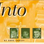 Into