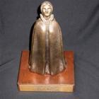 Maggie Bassett Award
