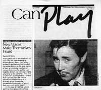 CanPlay